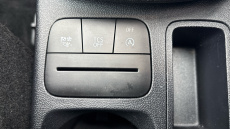 Ford Fiesta 1.0 EcoBoost Titanium 5dr Petrol Hatchback